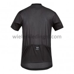 Wielershirt 2021 Ronde van Frankrijk M005
