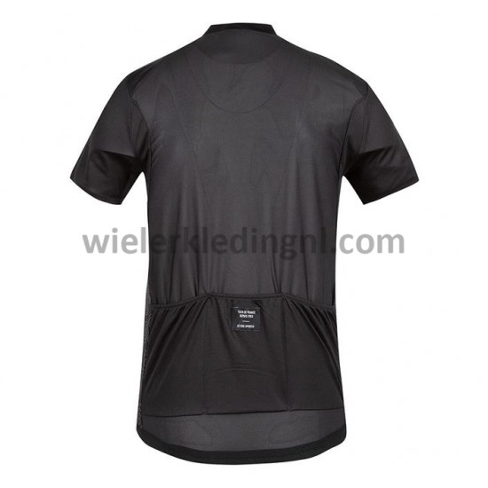 Wielershirt 2021 Ronde van Frankrijk M005