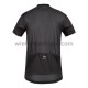 Wielershirt 2021 Ronde van Frankrijk M005