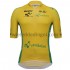 Wielershirt 2018 Ronde van Zwitserland M001