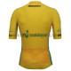 Wielershirt 2018 Ronde van Zwitserland M001