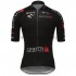 Wielershirt 2018 Ronde van Zwitserland M002