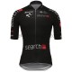 Wielershirt 2018 Ronde van Zwitserland M002