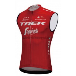 2018 Trek Segafredo Wielervest M001