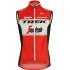 2019 Trek Segafredo Wielervest M001