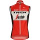 2019 Trek Segafredo Wielervest M001