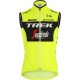 2019 Trek Segafredo Wielervest M002