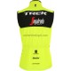 2019 Trek Segafredo Wielervest M002
