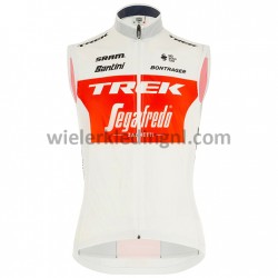 2020 Trek-Segafredo Wielervest M001