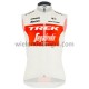 2020 Trek-Segafredo Wielervest M001