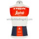 2020 Trek-Segafredo Wielervest M001