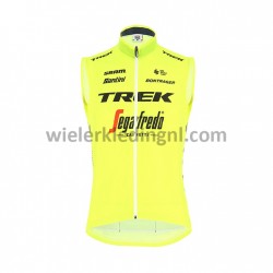 2020 Trek-Segafredo Wielervest M002