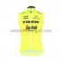 2020 Trek-Segafredo Wielervest M002