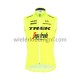 2020 Trek-Segafredo Wielervest M002
