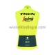 2020 Trek-Segafredo Wielervest M002