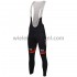 Lange Koersbroek 2018 Team UAE M001