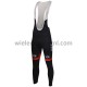 Lange Koersbroek 2018 Team UAE M001