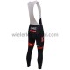 Lange Koersbroek 2018 Team UAE M001