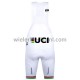 Kort Koersbroek 2018 UCI World Champion M001