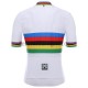 Wielershirt 2018 UCI World Champion M001