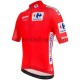 Wielershirt 2020 Ronde van Spanje M001