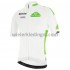 Wielershirt 2020 Ronde van Spanje M002