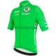 Wielershirt 2020 Ronde van Spanje M004
