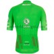 Wielershirt 2020 Ronde van Spanje M004