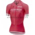 Wielershirt 2018 Ronde van Italië Dames M002