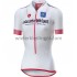 Wielershirt 2018 Ronde van Italië Dames M003