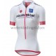 Wielershirt 2018 Ronde van Italië Dames M003