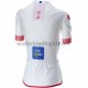 Wielershirt 2018 Ronde van Italië Dames M003