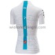 Wielershirt 2018 Team Sky Dames M001