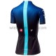 Wielershirt 2019 Team Sky Dames M001