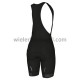 Wielershirt en Kort Koersbroek 2021 Ale Blend Dames M001