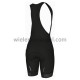 Wielershirt en Kort Koersbroek 2021 Ale Blend Dames M002
