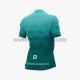 Wielershirt 2021 Ale Magnitude Dames M001