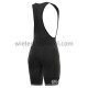 Wielershirt en Kort Koersbroek 2021 Ale Magnitude Dames M003