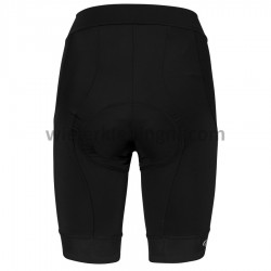 Kort Fietsbroek 2021 Wilier Club Dames M001