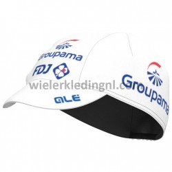2021 Groupama-FDJ Wielrenpet
