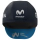 2021 Movistar Team Wielrenpet
