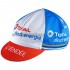 2021 Team TotalEnergies Wielrenpet