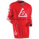 Lange Mouw MTB/Motocross Shirt Answer Racing A18 ELITE M001