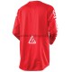 Lange Mouw MTB/Motocross Shirt Answer Racing A18 ELITE M001