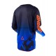 Lange Mouw MTB/Motocross Shirt Answer Racing A19 TRINITY M002