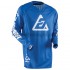 Lange Mouw MTB/Motocross Shirt Answer Racing A19 TRINITY M004