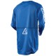 Lange Mouw MTB/Motocross Shirt Answer Racing A19 TRINITY M004
