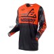 Lange Mouw MTB/Motocross Shirt Answer Racing ELITE DISCORD M001