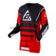 Lange Mouw MTB/Motocross Shirt Answer Racing ELITE FORCE M001