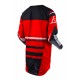 Lange Mouw MTB/Motocross Shirt Answer Racing ELITE FORCE M001
